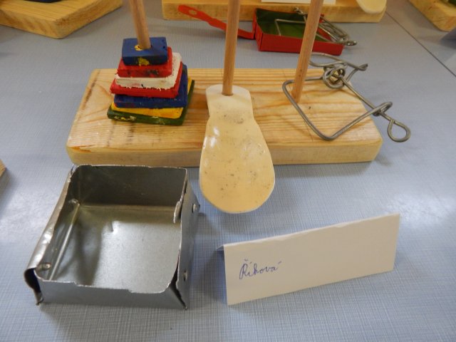 dscn6986 - kopie